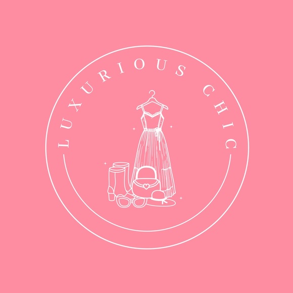 luxuriouschic